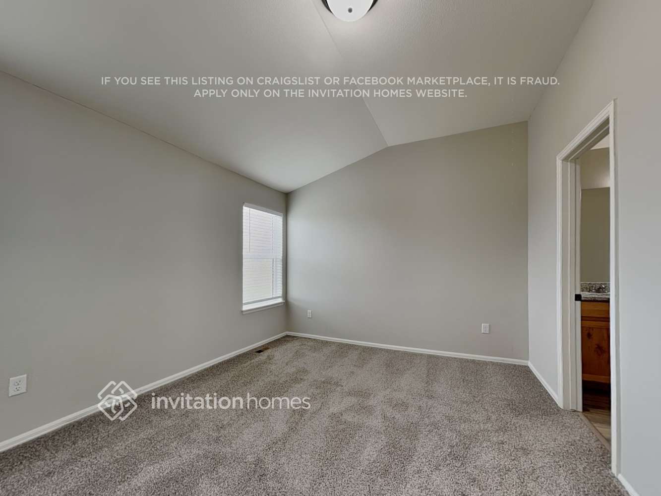Building Photo - 1107 Ibex Dr
