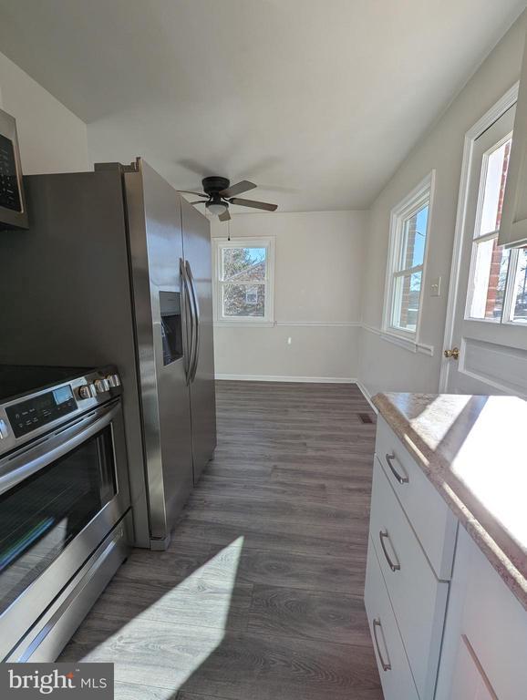 Building Photo - 6520 Old Carolina Rd