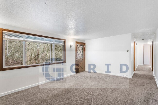 Building Photo - Charming 2-Bedroom Apartment in Markham!