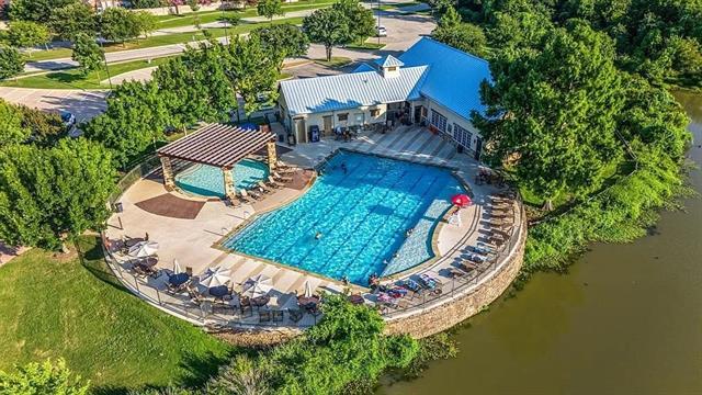 Building Photo - 1000 Sheldon Rd