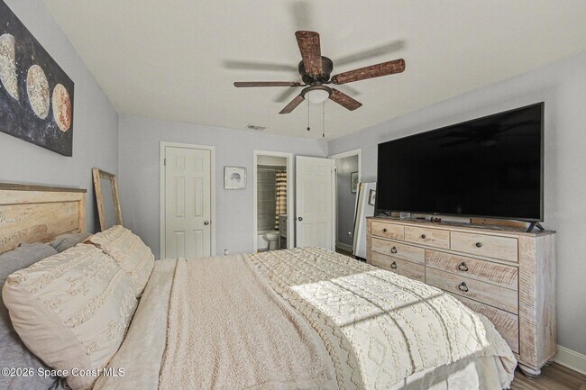 Building Photo - 9017 Scarsdale Ct