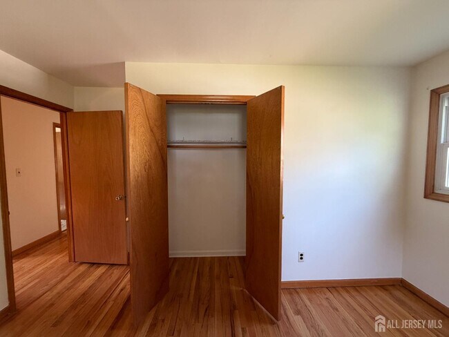 Building Photo - 830 2nd St