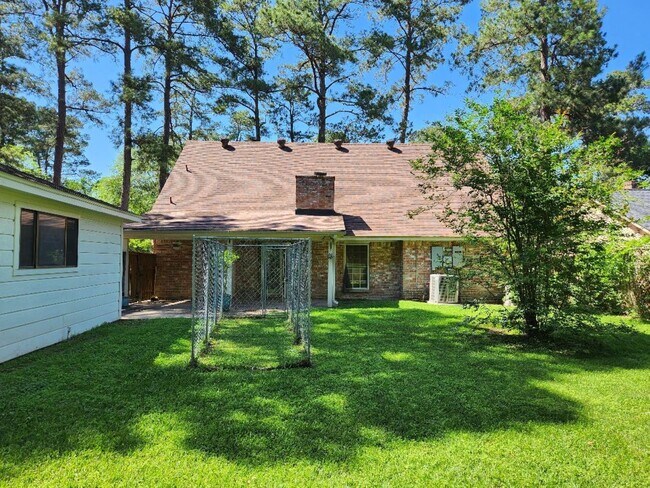 Building Photo - 2322 Deer Valley Dr
