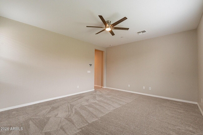 Building Photo - 11628 W Andrew Ln