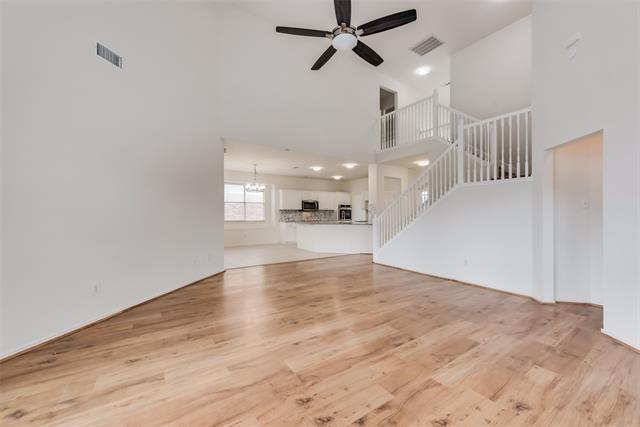 Building Photo - 3605 Carrington Dr