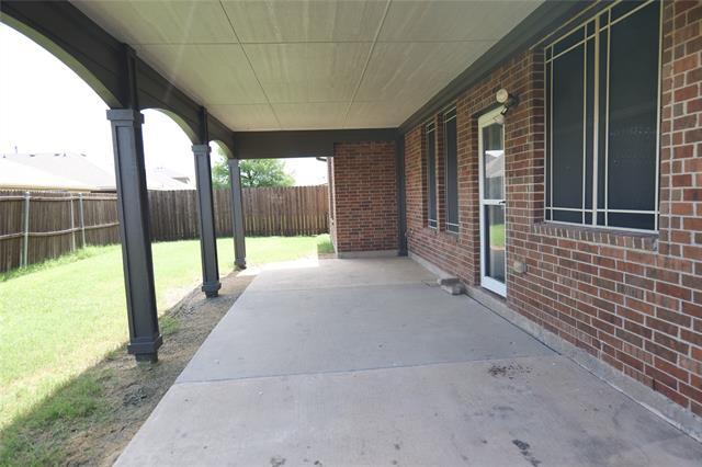 Building Photo - 133 Meadow Crest Dr