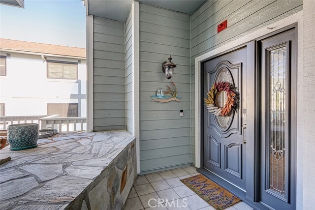 Building Photo - 718 S Broadway