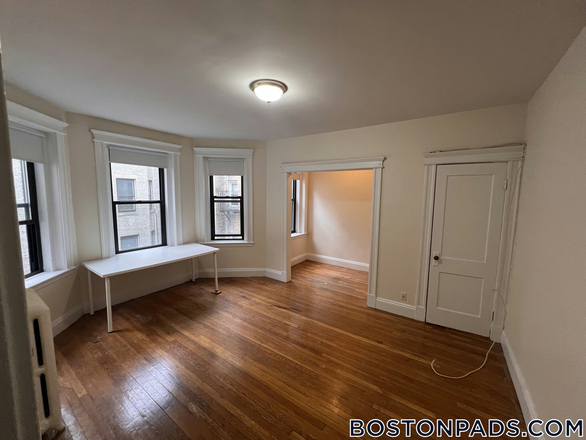 Building Photo - 1144 Commonwealth Ave