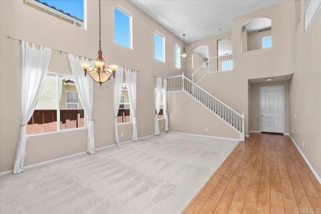Building Photo - 1560 Eden Ct
