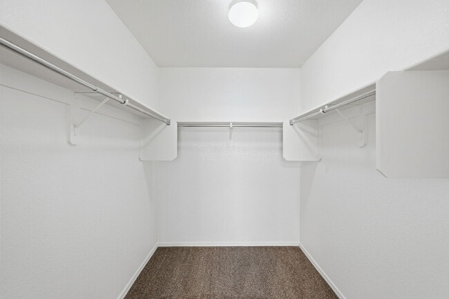 Building Photo - 8123 S Sunny Horizon Pl