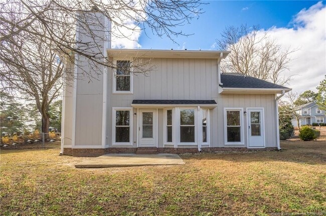 Building Photo - 6705 Brookshire St