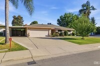 Building Photo - 5413 Inverrary Ct