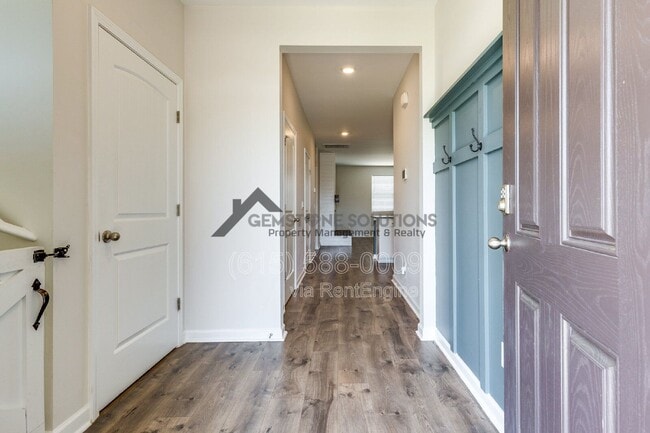 Building Photo - 8054 Typhani Wy