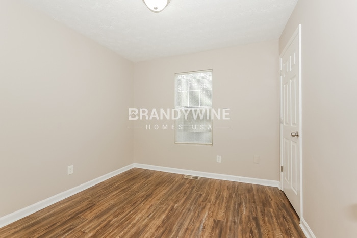 Building Photo - 10445 Ivygate Ave