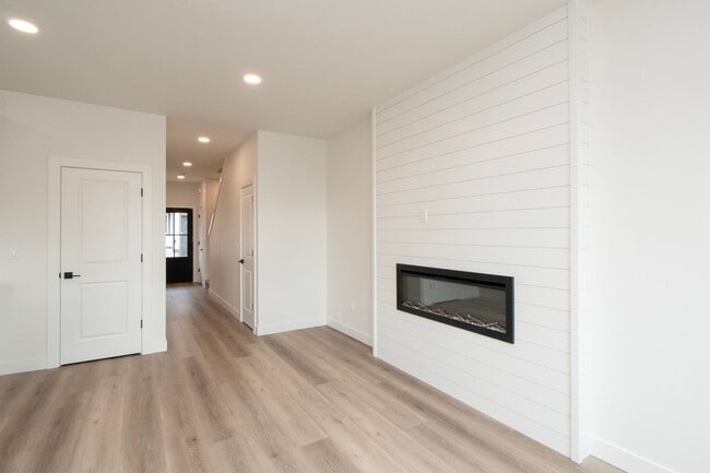 Building Photo - Pacific NW Sanctuary