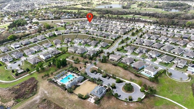 Building Photo - 1734 Black Maple Pl