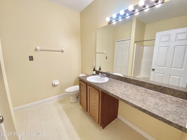 Building Photo - 622 Marian Ct
