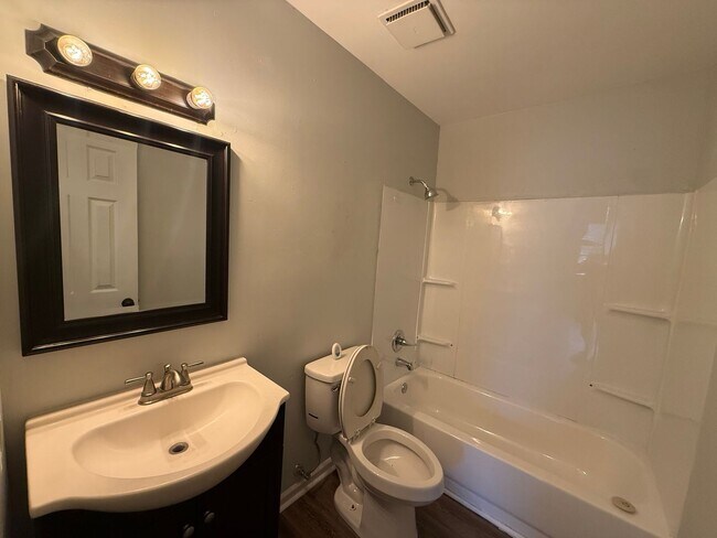 Building Photo - 7760 Corley Dr