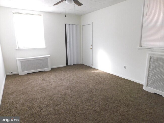 Building Photo - 3320 Cottman Ave