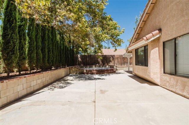 Building Photo - 4831 Cocina Ln