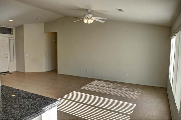 Building Photo - 81157 La Reina Cir