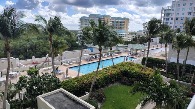 Building Photo - 450 N Federal Hwy