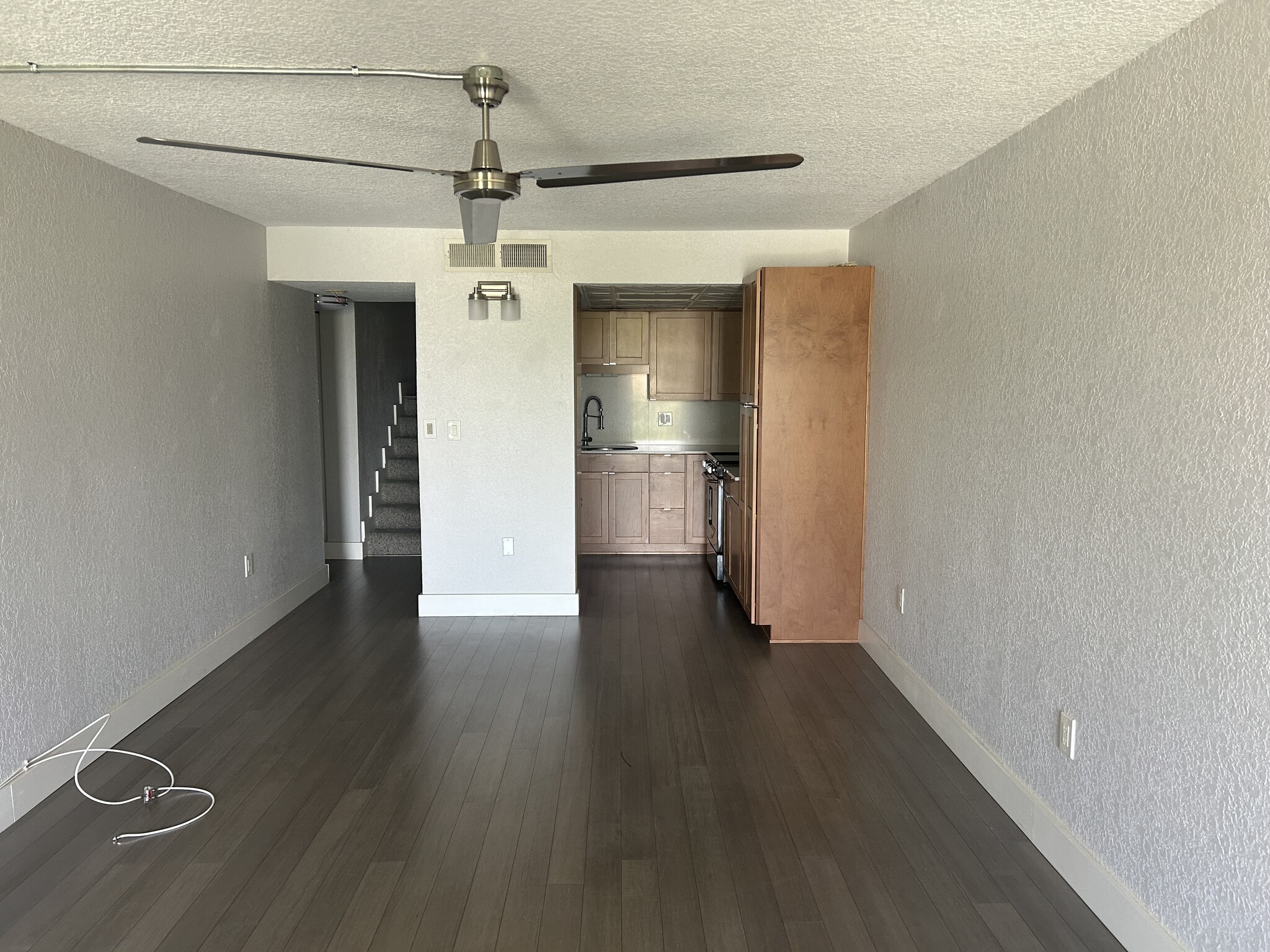 Building Photo - 755 Dotterel Rd