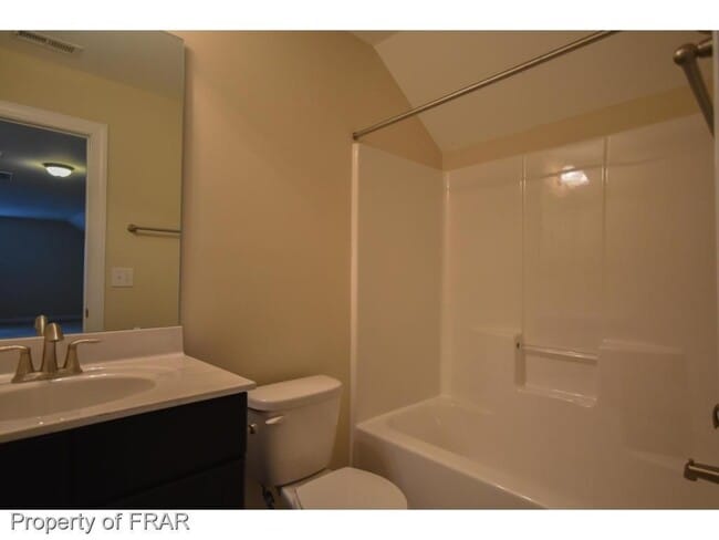Building Photo - 49 Marchmont Pl