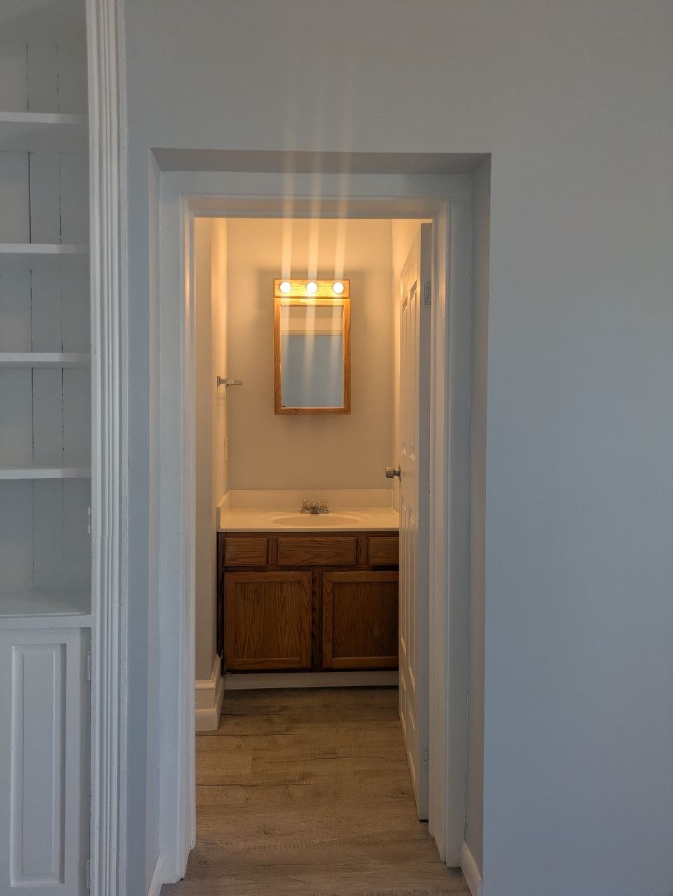 Building Photo - 85 N High St