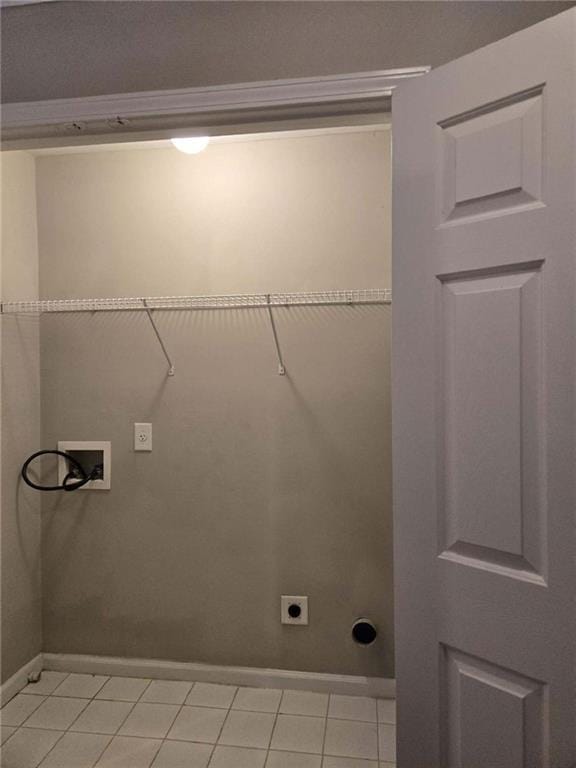 Building Photo - 5315 Sherwin Dr