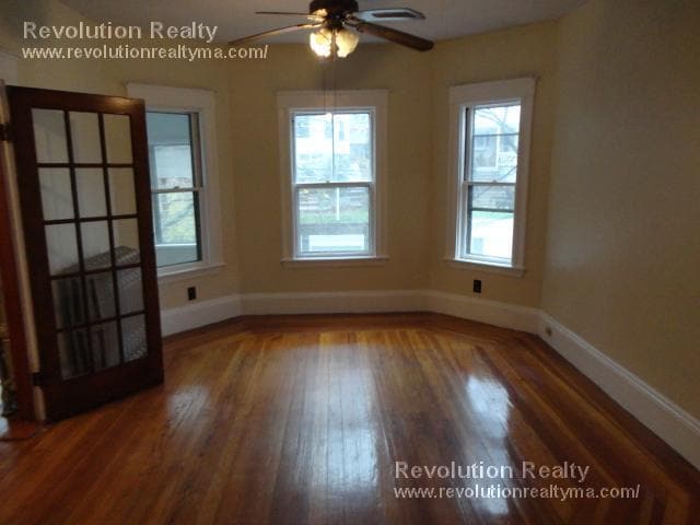 Building Photo - 14 Powder House Blvd