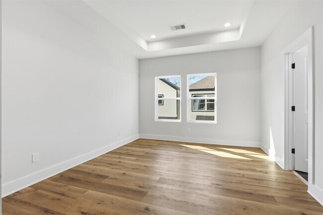 Building Photo - 9405 D Hammerly Boulevard Unit E
