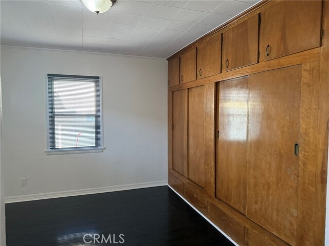 Building Photo - 6552 Rose Ave