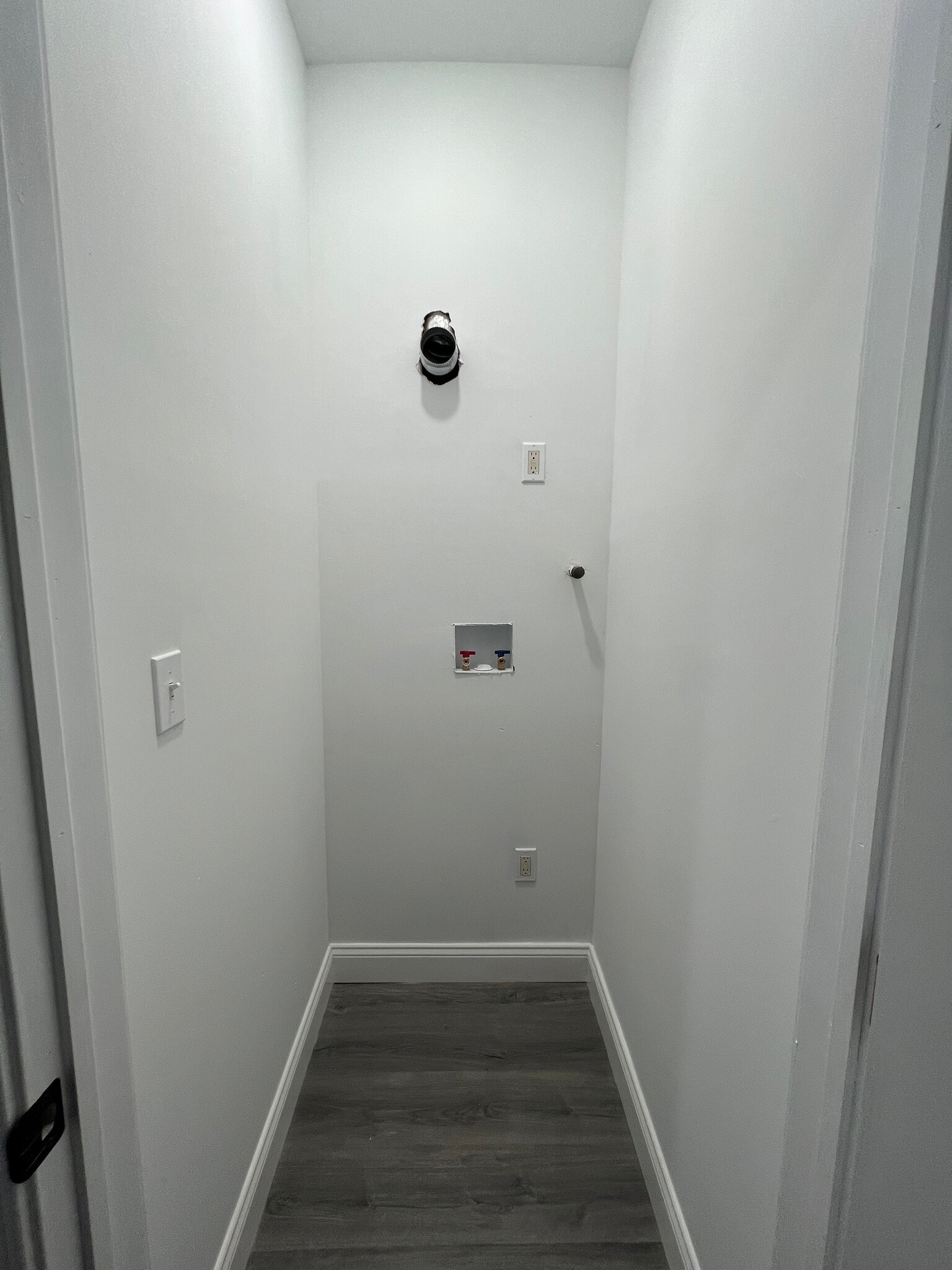 Building Photo - 163 N 9th St