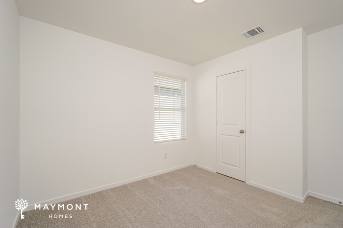 Building Photo - 10204 Bridgton Mill