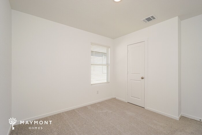 Building Photo - 10204 Bridgton Mill