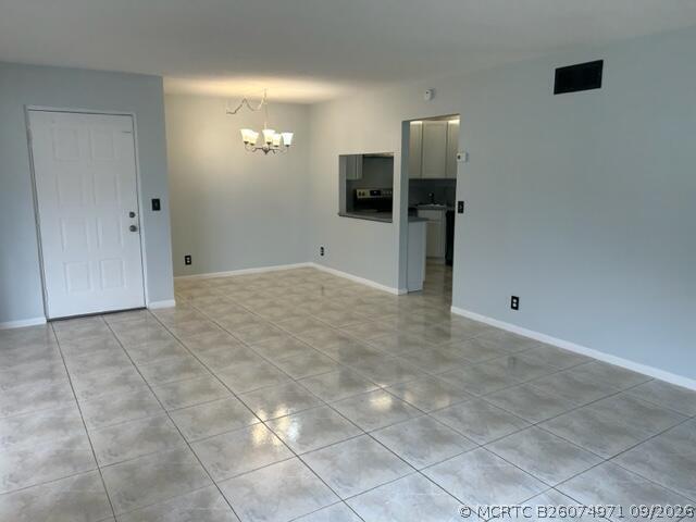 Building Photo - 4829 Sable Pine Cir