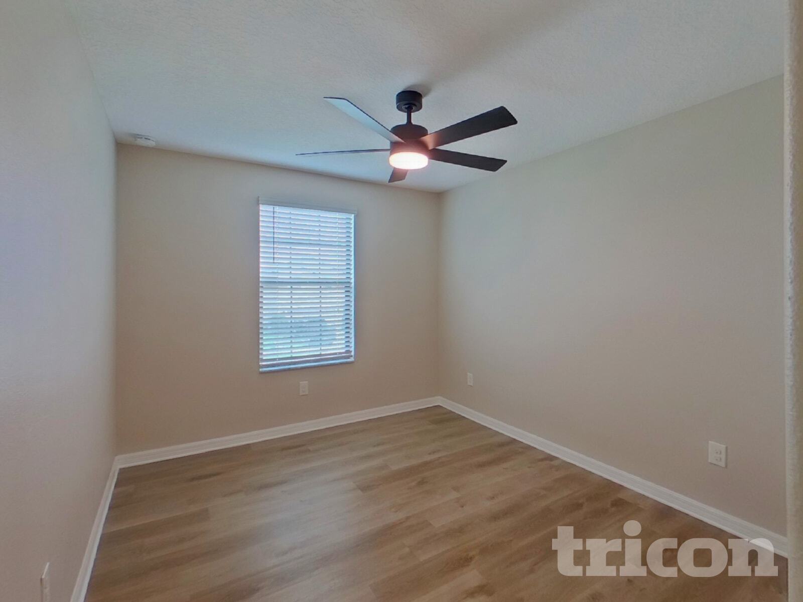 Building Photo - 11115 Hudson Hills Ln