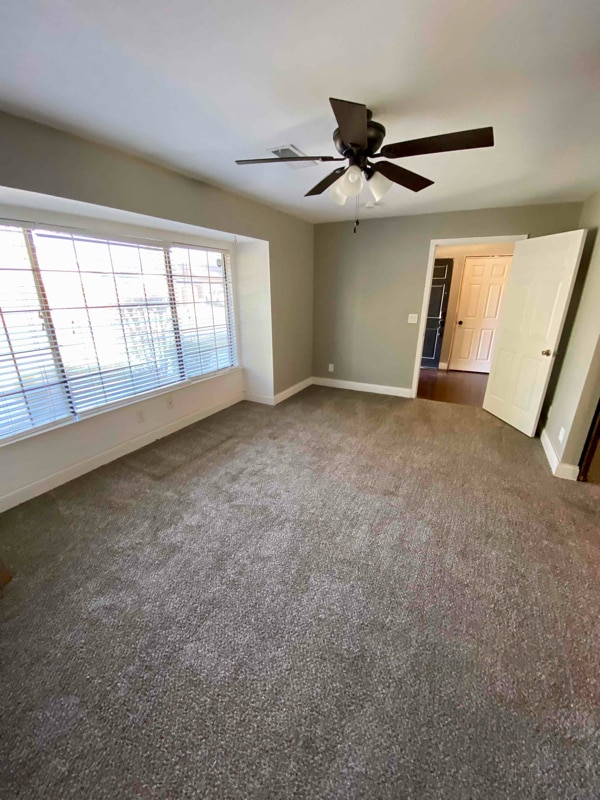Building Photo - 3073 Fowler Ave