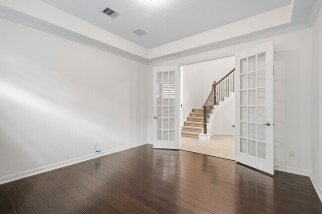 Building Photo - 28211 Hidden Brook Ln