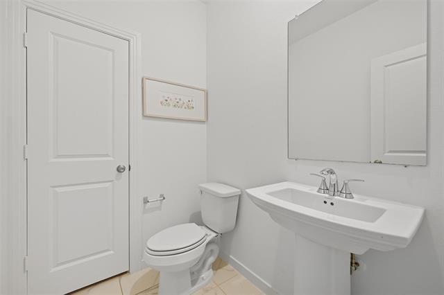 Building Photo - 711 Pelican Dr