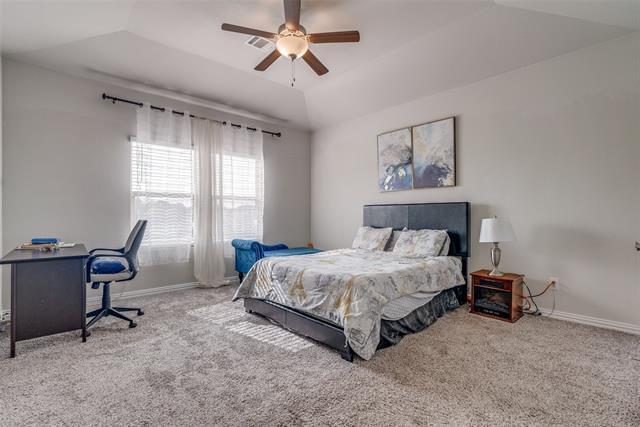 Building Photo - 10901 Tamarisk Dr
