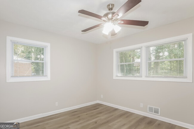 Building Photo - 613 San Pablo Ct