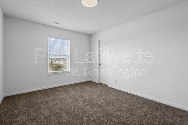 Building Photo - 31 Wadsworth Ct