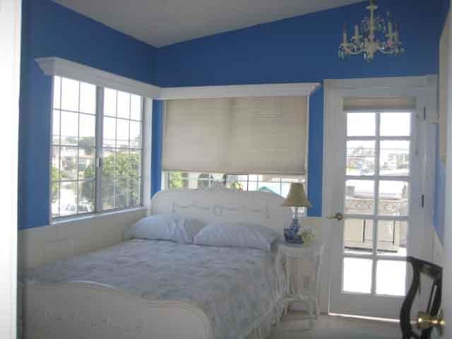 Building Photo - 1639 Carlson Ln