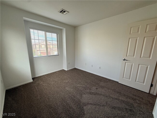 Building Photo - 3753 Thomas Patrick Ave