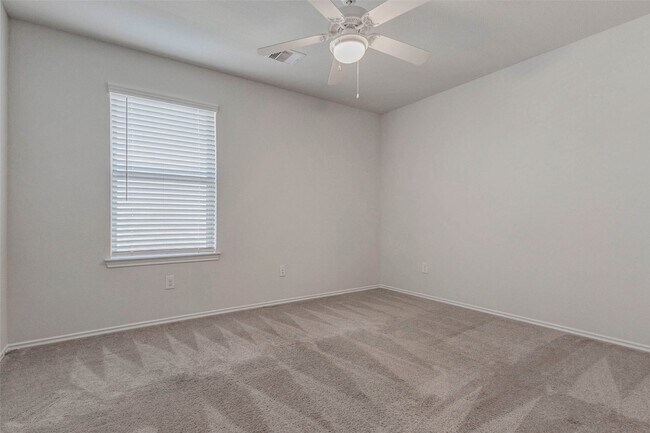 Building Photo - 26043 Quiet Field Ct