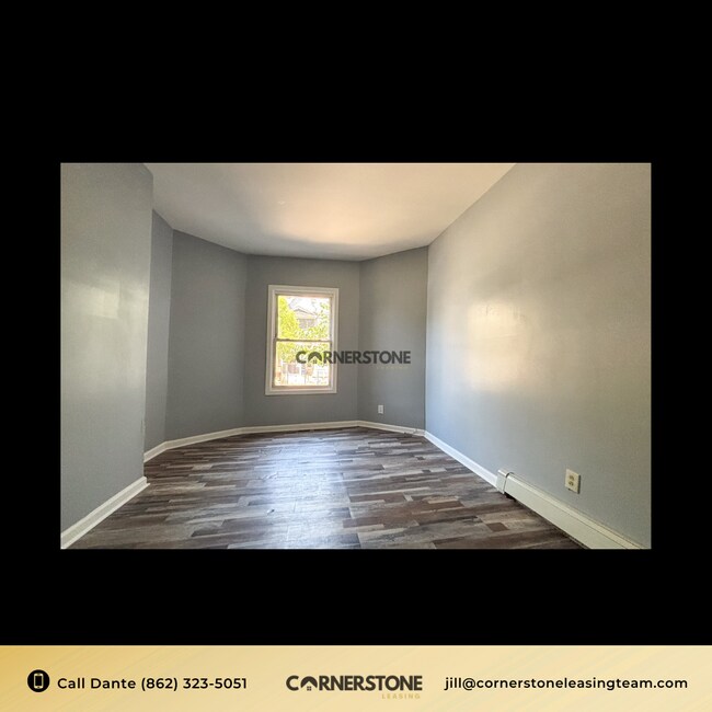 Building Photo - 136 Godwin Ave