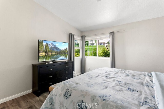 Building Photo - 19 Dover Pl