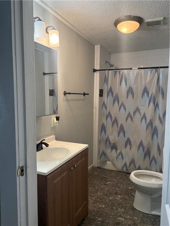 Building Photo - 343 Cairo St NW